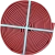 ISODOM TERMO SP